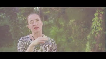 Co-corporeality responsive spaces in the era of Biomediality