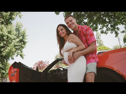 craziest-gender-reveal----inan