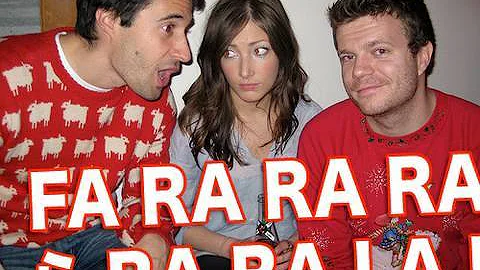 How To Pronounce The Japanese "R" Sound