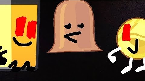 VOO 16d Leaks 9.3x story