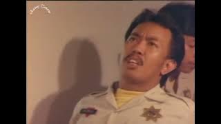 Jangkrik, Boss | Warkop