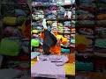 دفيات رجالى طقم كلسون شبابي ورجالي دفيات رجالى طقم كلسون شبابي ورجالي