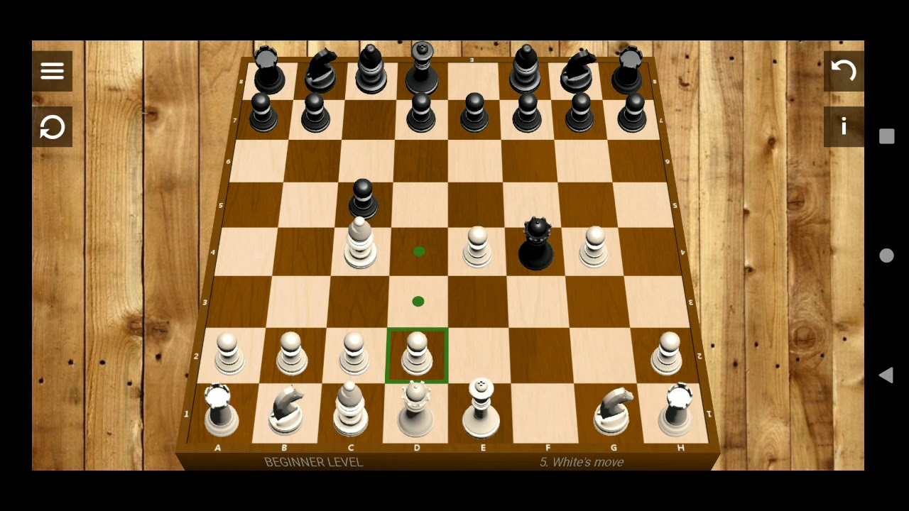 Chess Offline Free Download YouTube