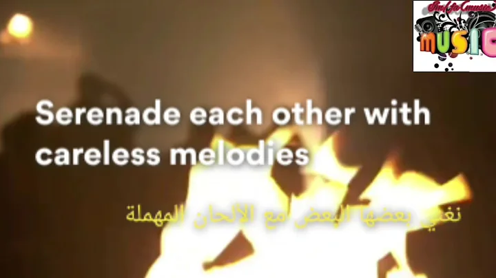 play (feat. mangoo) - k-391 alan walker & tungevaag  مترجمة للعربية