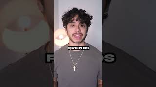 Stretching Means Nothing Without Strength