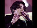 JUNGKOOK (inshot) #jungkook#editz#rj#editz