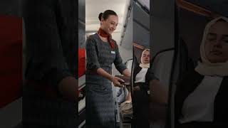 #OneTeam - Turkish Airlines