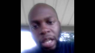 Detailed Entangleth Himself Profile