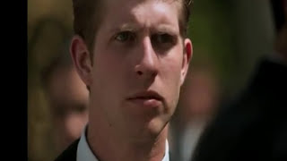 The Verve - Bittersweet Symphony (Cruel Intentions Ending)