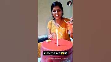 Candle tricks #shorts #fyp #hacks #diy #new #tricks