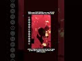 বলতো armys #suga #viralvideo #music #weloveyoukimseokjin #yoongi #song #musicgenre #musicsong
