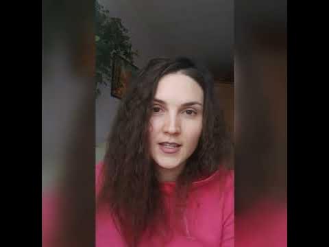 Разбор ПП батончиков. Как правильно выбрать батончик - YouTube