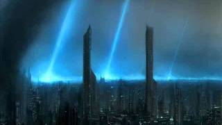 05. That's The Future