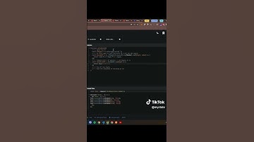 Validate Credit Card Number