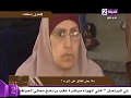 معالى المواطن -  تقرير " ماذا يعنى الطلاق على الإبراء ؟ "  #حقوق_المطلقات