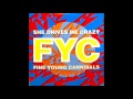 Fine Young Cannibals - She drives me crazy ''Extended Version'' (1988)