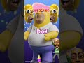 #tiktok #youtubeshorts #funny #meme #cool #trending #yt #music #homer #meme