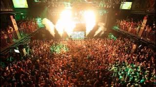 Afrojack - Rock The House (Official Teaser) [Out Now]