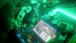 Download Lagu ⚡ Deckster 🌙 Tuesday Drift Slow Mix, Soft Landing MP3