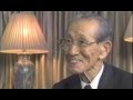 小野田寛郎 陸軍少尉.8/8