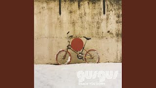 Dance You Down (Steve Mac Bongoloid Remix)