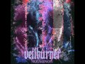 Veilburner - Godspeed Lucifer
