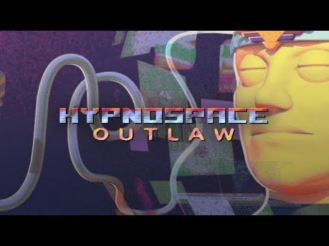 Симулятор РКН. [Hypnospace Outlaw] #1