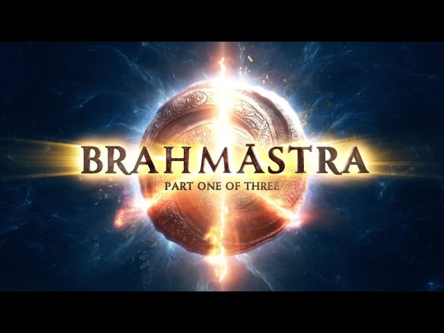 Brahmastra BGM| Ranbir kapoor| Alia bhat| Ayan Mukherjee| Piano Champion| class=