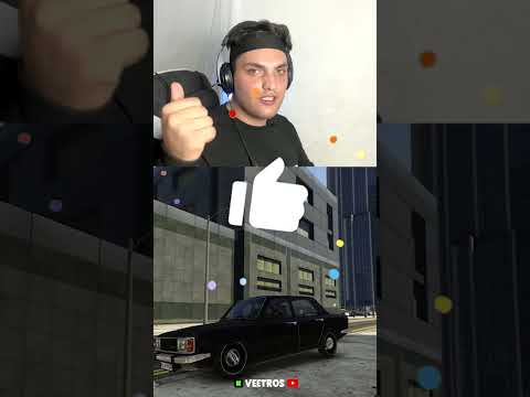 ماشین ایرانی از بلندترین نقطه   پرید