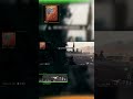 Season 6 Victory with jump scare #shorts #short #viral #gaming #xbox #games #fyp