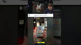 qualitypulls Accused of Shill Bidding Pokemon Card Auctions