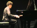 Boris Mandusic / Chopin - Ballade Op.23 No.1