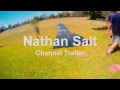 Channel trailer  nathan salt