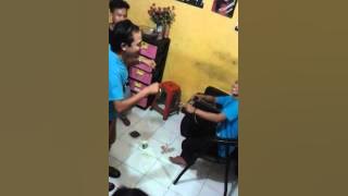Goyang mbrew