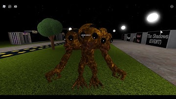 How to get the "The Ducks", "Spongy", and "Pickle Piggy" in Custom Piggy Showcase