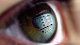 Digital ReeL - Microfilm Conversion Solution