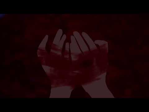 An Animated Excerpt from Exhibit by R.O. Kwon