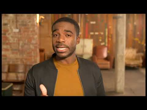 consequences of insurance fraud