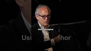 Context Changes Everything