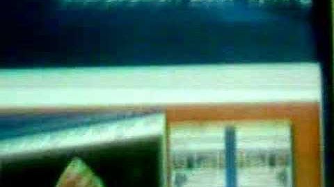 LINUX MANDRIVA POWERPACK 2007 SPRING (Part 7-15)