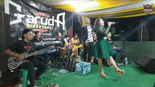 Download Lagu Bosan Mengalah-Tia Monica-Garuda Musik MP3