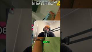 Why Didn't You Stop Police Interrogation Insights #explore #shorts #fyp #b1gtruck_philko