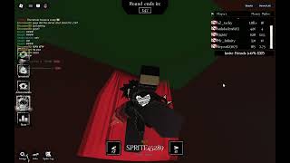 Hack Report