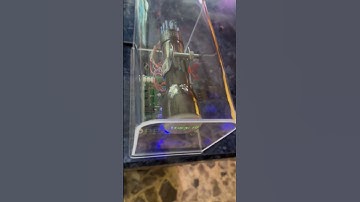 The original version oscilloscope clock OSC4.4