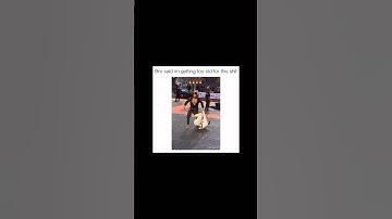 His face 😂😂 #bjj#tournament#jiujitsu#adcc#ufc#gi##martialarts#fail#blackbelt#shorts#reels