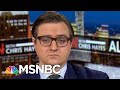 Watch All In With Chris Hayes Highlights: March 17 | MSNBC