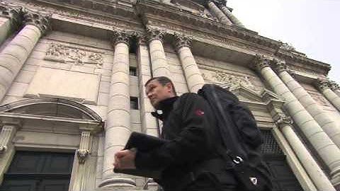 noRef 30s inTown 360p 16 9 25fps 25fps 1400k h264 128k aac noblue 08