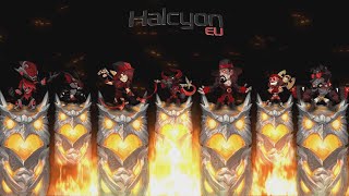 TheLanding - Brawlhalla Clantage