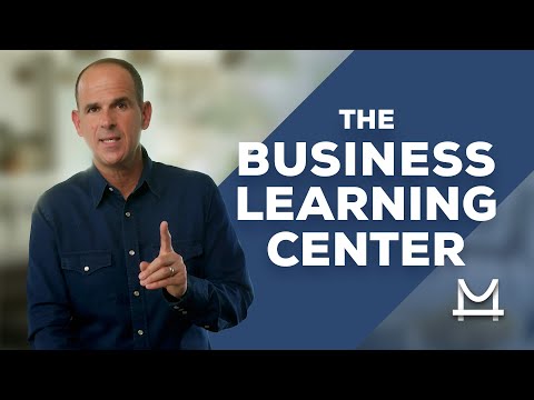 Free Business Education