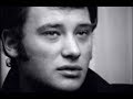 Johnny Hallyday - Le retour de Johnny (1967)